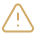 divider icon