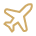 divider icon