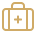 divider icon
