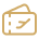 divider icon