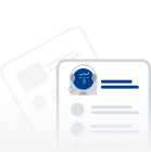 Recruitment form